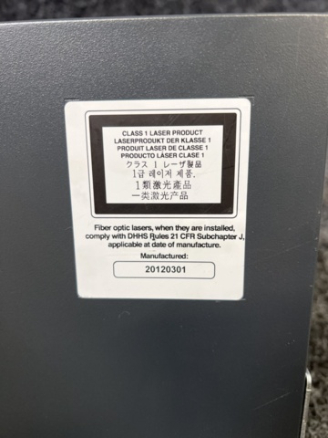 1424258-9 Switch, Cisco Catalyst 2960 Series