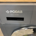 1406473-2 Tvättmaskin - Podab BaseLine TM 8060