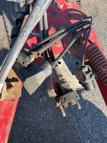 1383256-7 Timmersläp MVB-10-FLS4 -2010