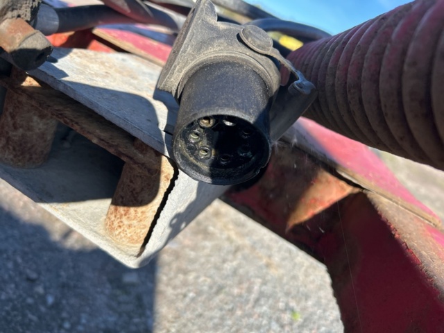 1383256-10 Timmersläp MVB-10-FLS4 -2010