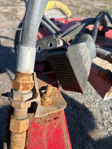 1383256-11 Timmersläp MVB-10-FLS4 -2010