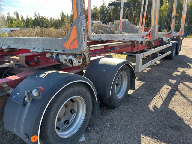 1383256-13 Timmersläp MVB-10-FLS4 -2010