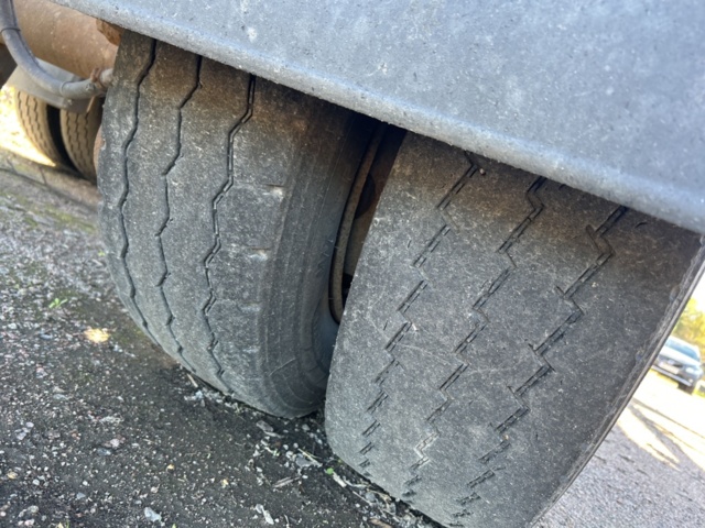 1383256-26 Timmersläp MVB-10-FLS4 -2010