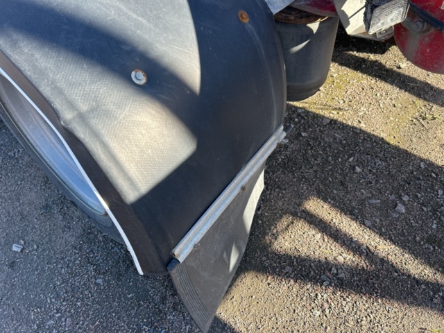 1383256-16 Timmersläp MVB-10-FLS4 -2010