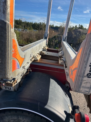 1383256-23 Timmersläp MVB-10-FLS4 -2010