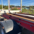 1383256-24 Timmersläp MVB-10-FLS4 -2010