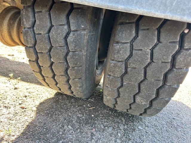 1383256-32 Timmersläp MVB-10-FLS4 -2010