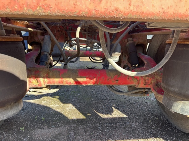 1383256-58 Timmersläp MVB-10-FLS4 -2010