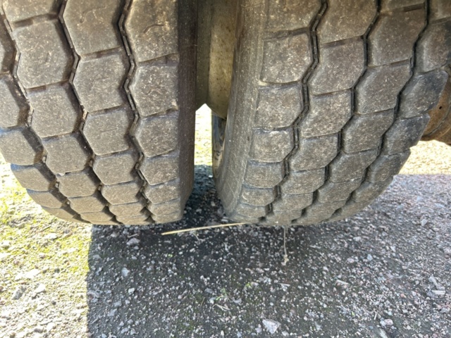 1383256-44 Timmersläp MVB-10-FLS4 -2010