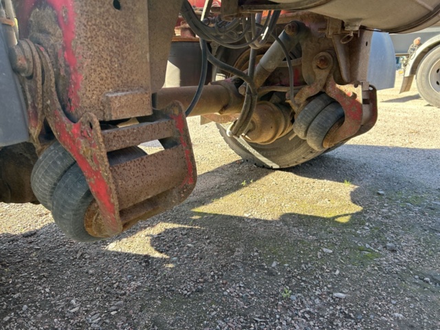 1383256-51 Timmersläp MVB-10-FLS4 -2010