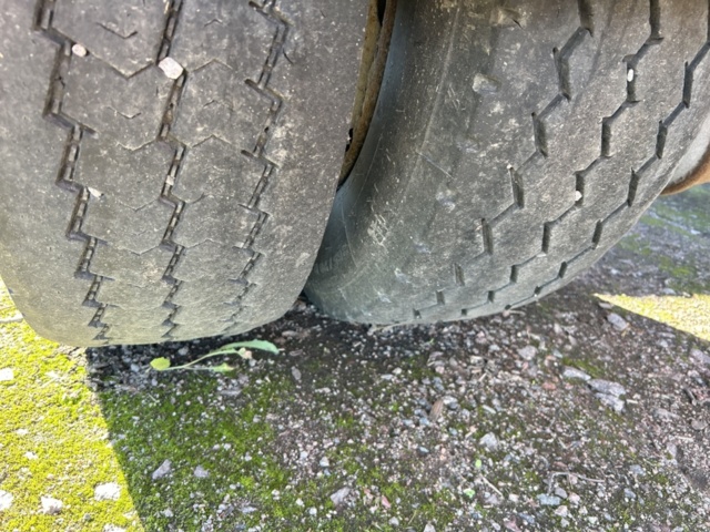 1383256-46 Timmersläp MVB-10-FLS4 -2010