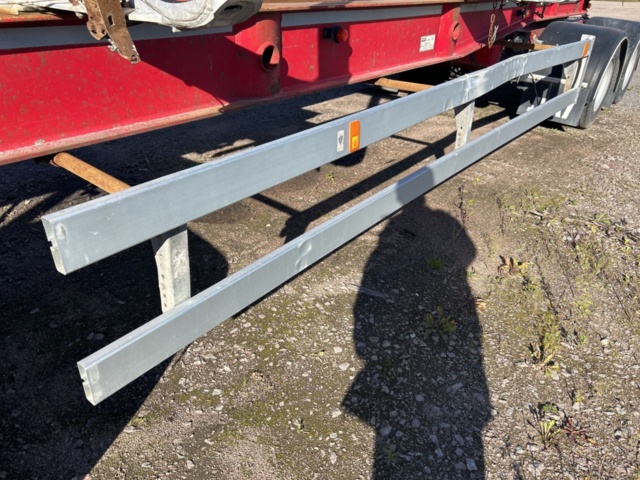 1383256-37 Timmersläp MVB-10-FLS4 -2010