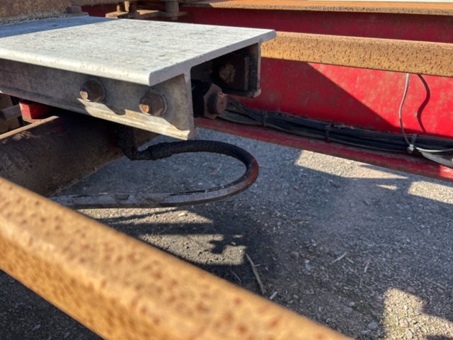 1383256-39 Timmersläp MVB-10-FLS4 -2010