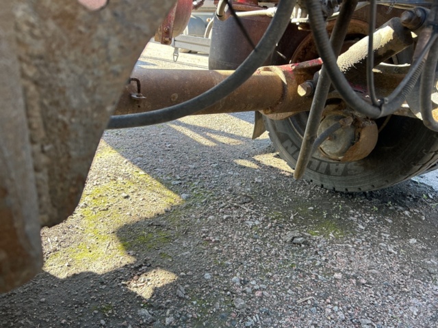 1383256-57 Timmersläp MVB-10-FLS4 -2010