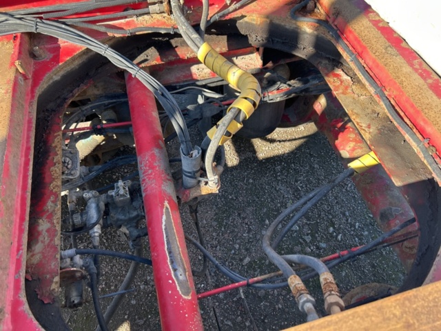 1383256-41 Timmersläp MVB-10-FLS4 -2010