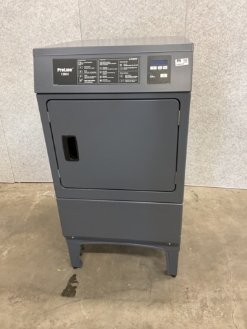 1406474-1 Podab Torktumlare  Proline  T201E