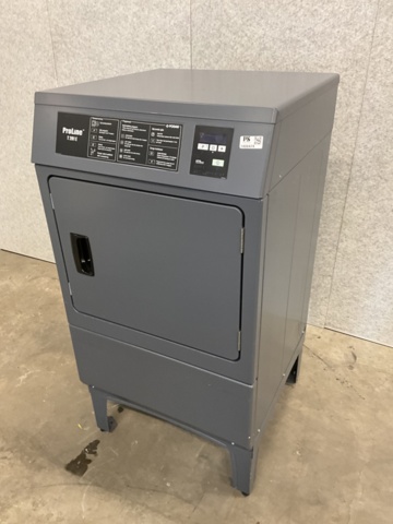 1406474-11 Podab Torktumlare  Proline  T201E