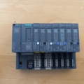 1367617-1 I/O-system med moduler - Siemens SIMATIC ET 200SP