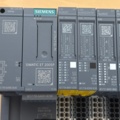 1367617-3 I/O-system med moduler - Siemens SIMATIC ET 200SP