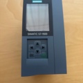 1367620-1 CPU unit - Siemens SIMATIC S7-1500