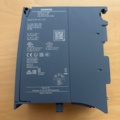 1367620-2 CPU unit - Siemens SIMATIC S7-1500