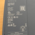 1367620-3 CPU unit - Siemens SIMATIC S7-1500
