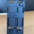1367620-4 CPU unit - Siemens SIMATIC S7-1500