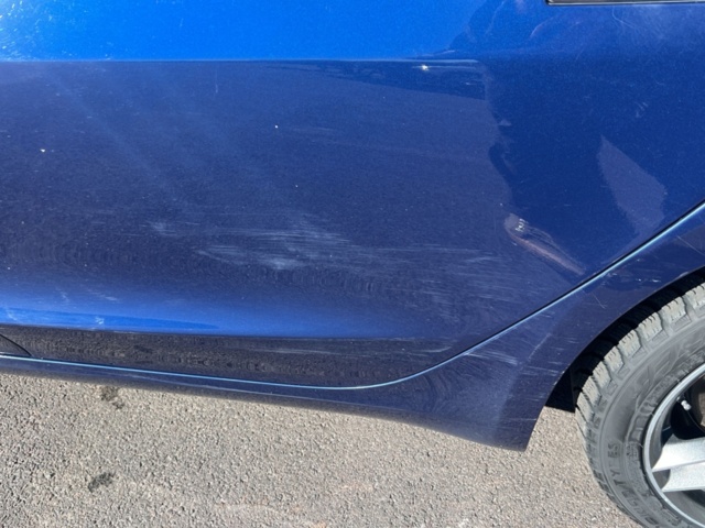 1351323-16 Tesla Model 3 Long Range AWD, 440hk -2019