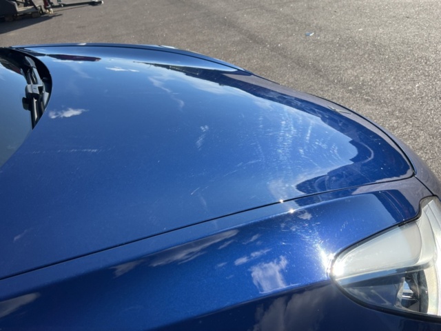 1351323-22 Tesla Model 3 Long Range AWD, 440hk -2019