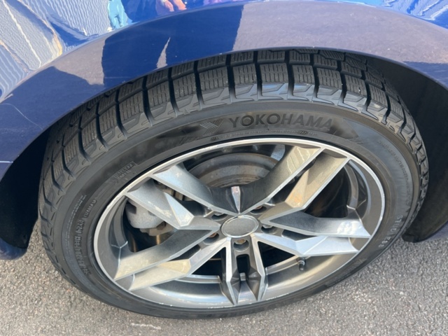 1351323-26 Tesla Model 3 Long Range AWD, 440hk -2019