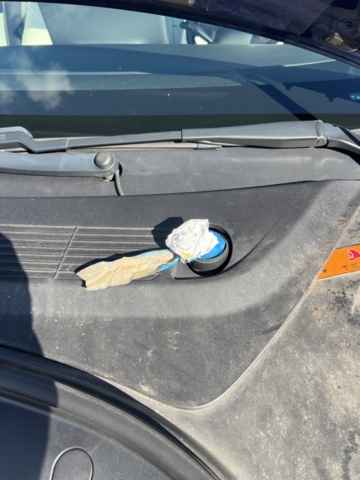 1351323-37 Tesla Model 3 Long Range AWD, 440hk -2019