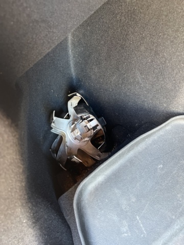 1351323-41 Tesla Model 3 Long Range AWD, 440hk -2019