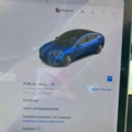 1351323-44 Tesla Model 3 Long Range AWD, 440hk -2019