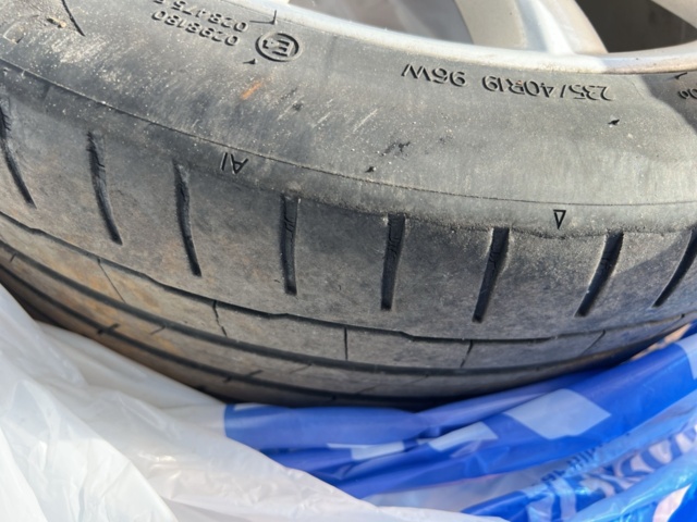 1351323-51 Tesla Model 3 Long Range AWD, 440hk -2019