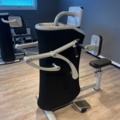 1277257-22 Intelligent gym / smartgym med 8 st gymmaskiner, HUB och tillbehör  - EGYM