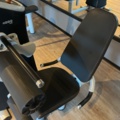 1277257-36 Intelligent gym / smartgym med 8 st gymmaskiner, HUB och tillbehör  - EGYM