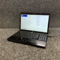 1425270-1 Laptop HP Probook 4510s
