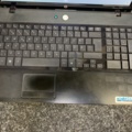 1425270-2 Laptop HP Probook 4510s