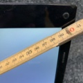 1425270-4 Laptop HP Probook 4510s