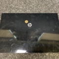 1425270-5 Laptop HP Probook 4510s