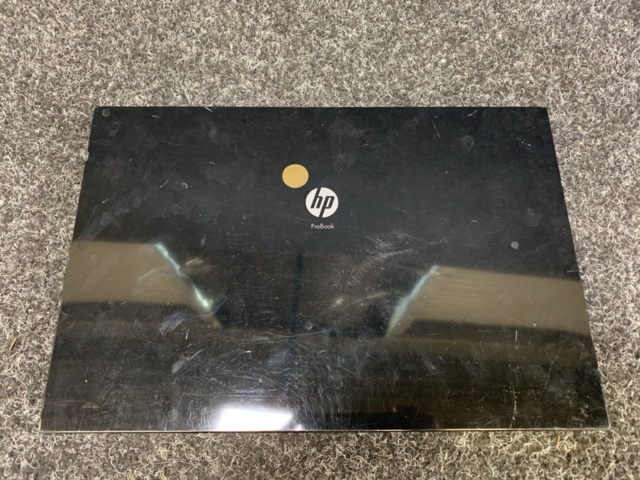 1425270-5 Laptop HP Probook 4510s