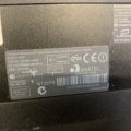 1425270-6 Laptop HP Probook 4510s