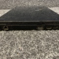 1425270-7 Laptop HP Probook 4510s