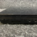 1425270-8 Laptop HP Probook 4510s