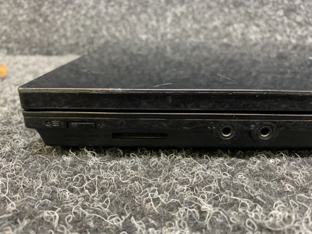 1425270-8 Laptop HP Probook 4510s