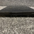 1425270-9 Laptop HP Probook 4510s