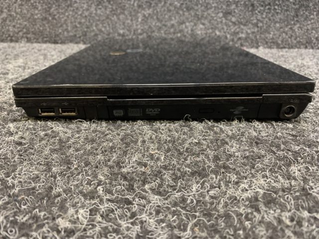 1425270-9 Laptop HP Probook 4510s