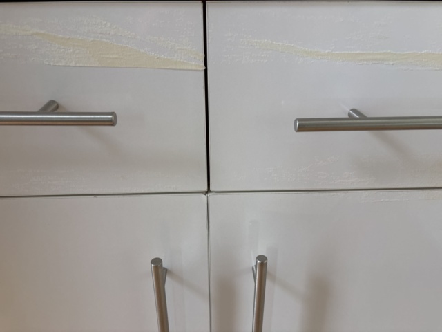 1373443-45 Boendecontainer – 40’ HC med 2 studiolägenheter (oanvänd)