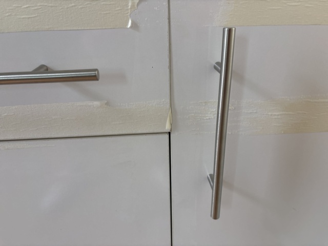 1373443-46 Boendecontainer – 40’ HC med 2 studiolägenheter (oanvänd)