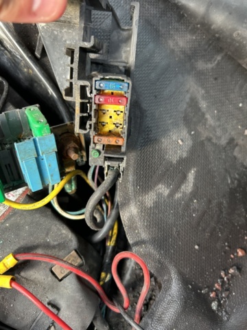 1408191-53 Peugeot Expert Panel Van 1.2t 2.0 HDi Automatisk, 163hk, 2013